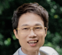 施佑羲