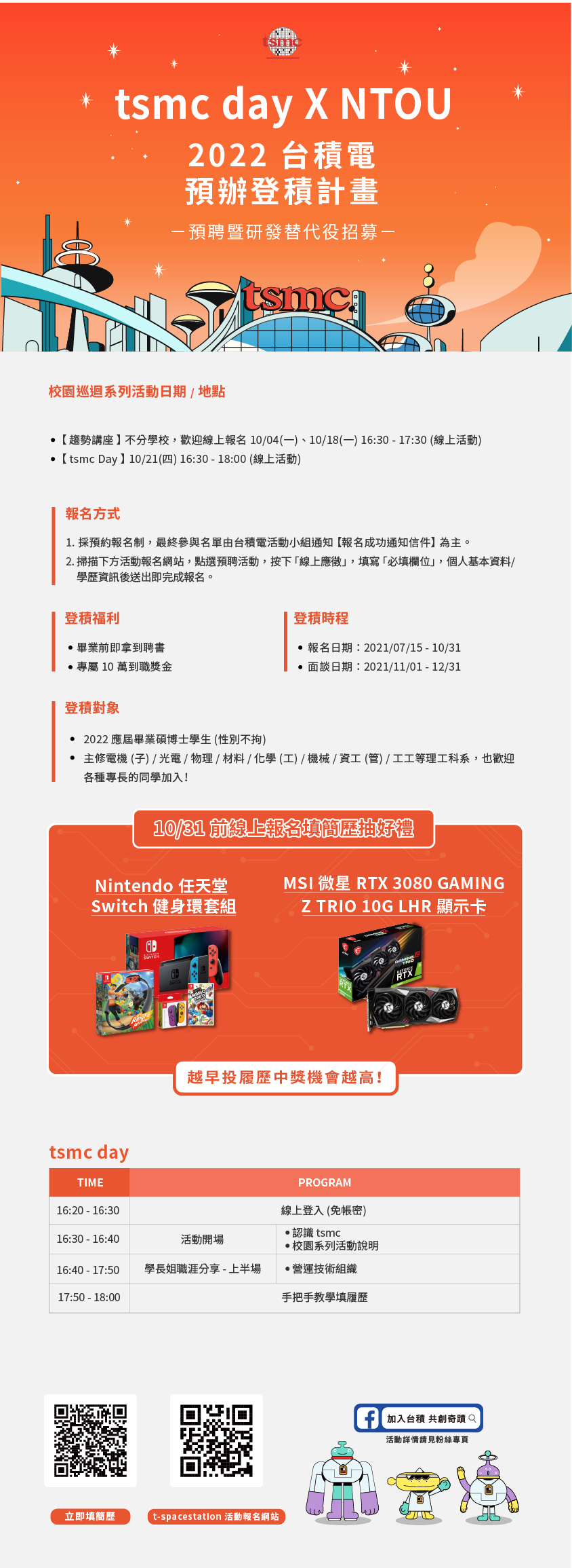 tsmc